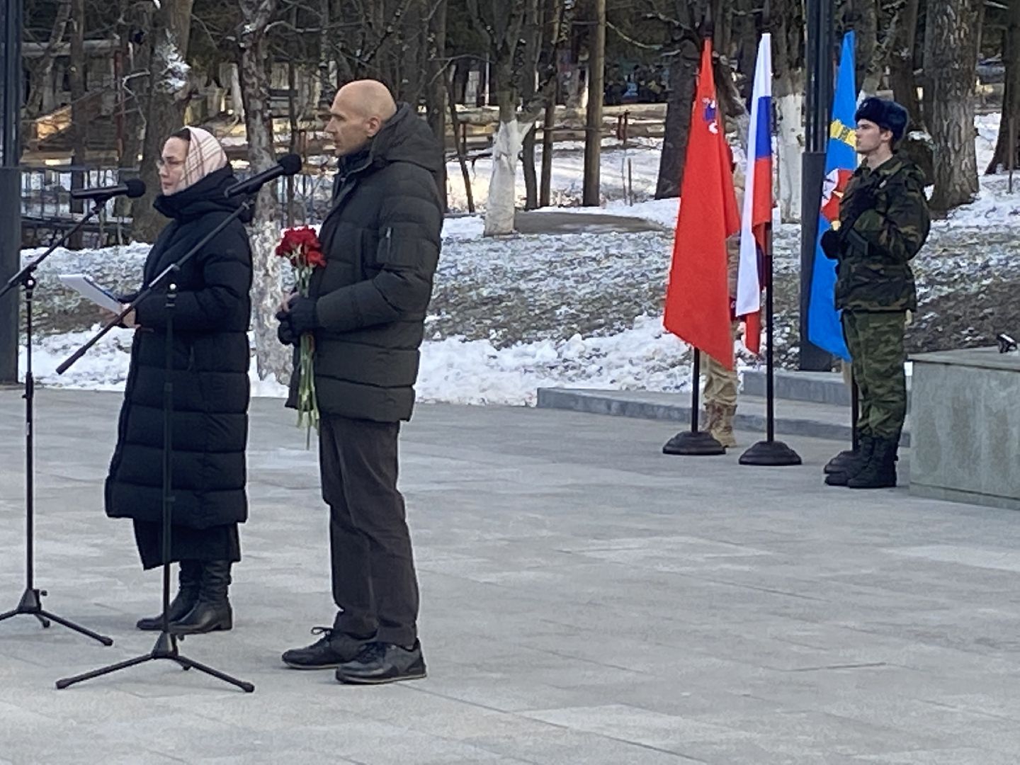 Маршал Жуков, Оборона Москвы, контрнаступление под москвой, Власиха Жуков ГК, штаб западного фронта,вертикальное видео, Вертикалка,