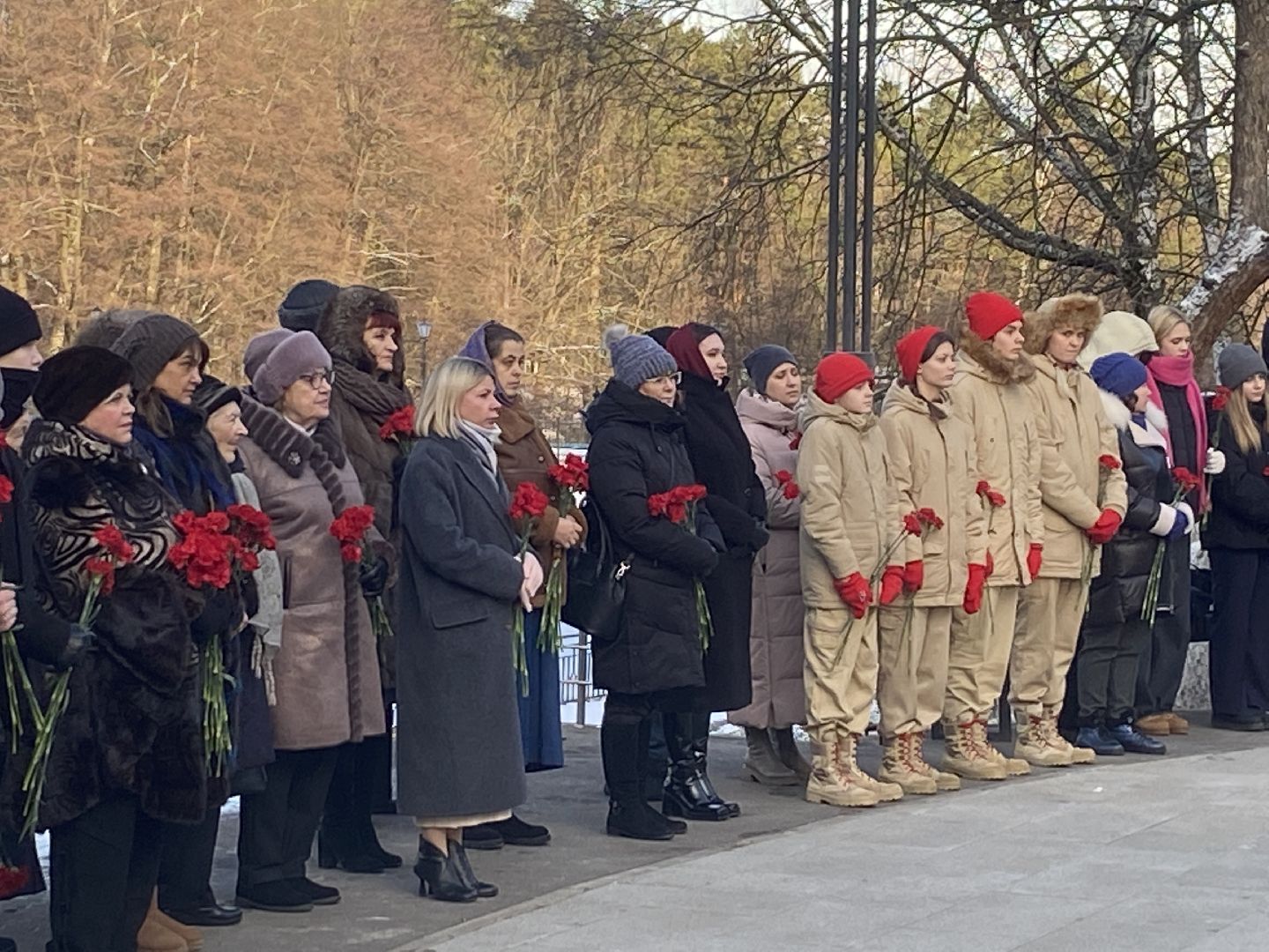Маршал Жуков, Оборона Москвы, контрнаступление под москвой, Власиха Жуков ГК, штаб западного фронта,вертикальное видео, Вертикалка,