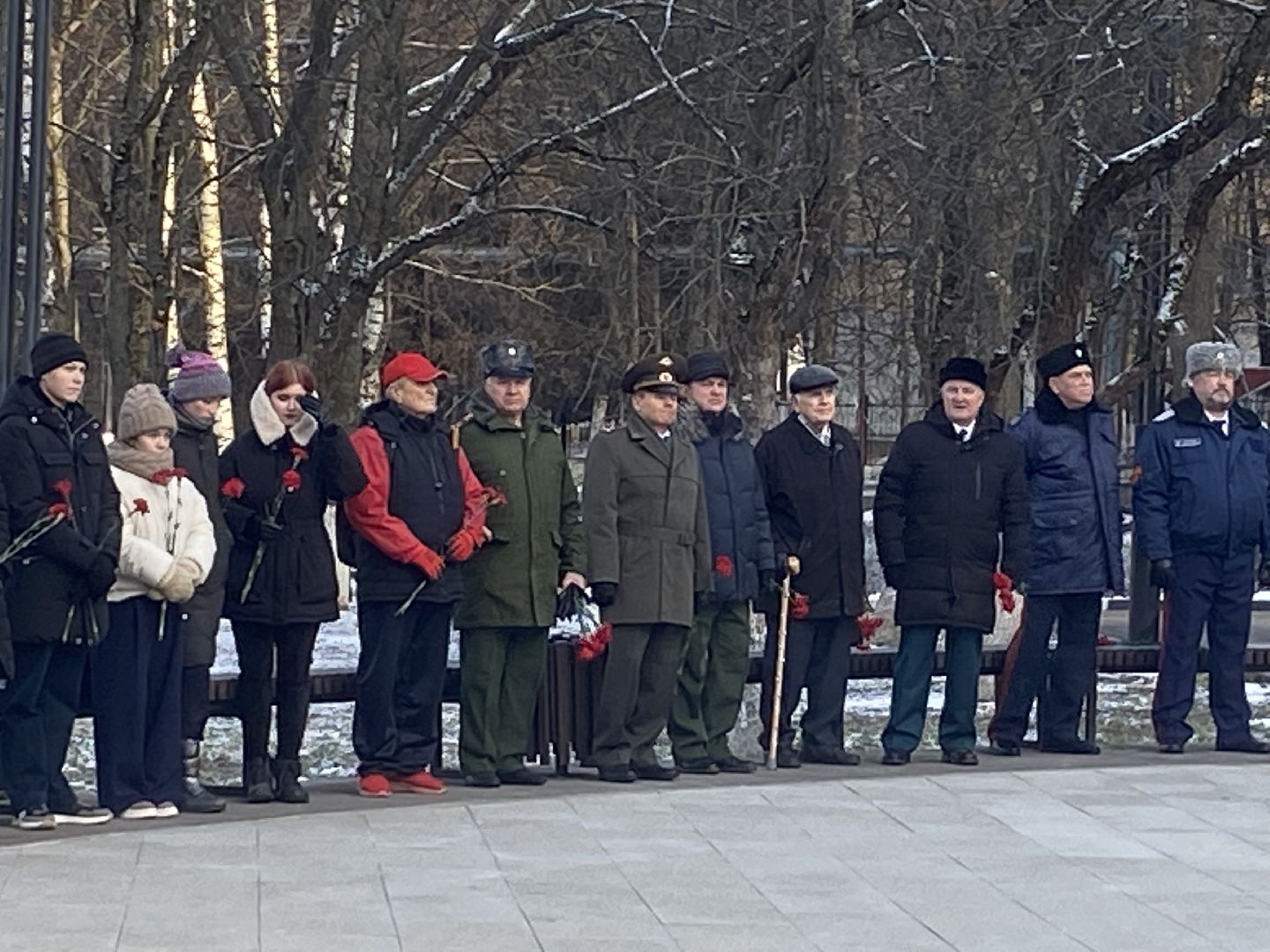 Маршал Жуков, Оборона Москвы, контрнаступление под москвой, Власиха Жуков ГК, штаб западного фронта,вертикальное видео, Вертикалка,