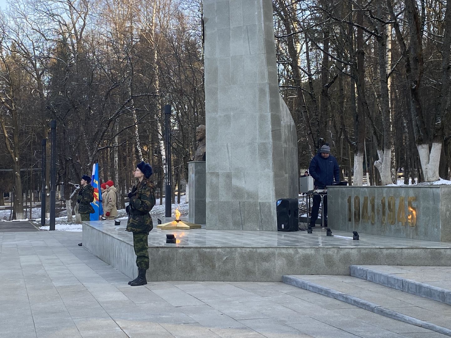 Маршал Жуков, Оборона Москвы, контрнаступление под москвой, Власиха Жуков ГК, штаб западного фронта,вертикальное видео, Вертикалка,