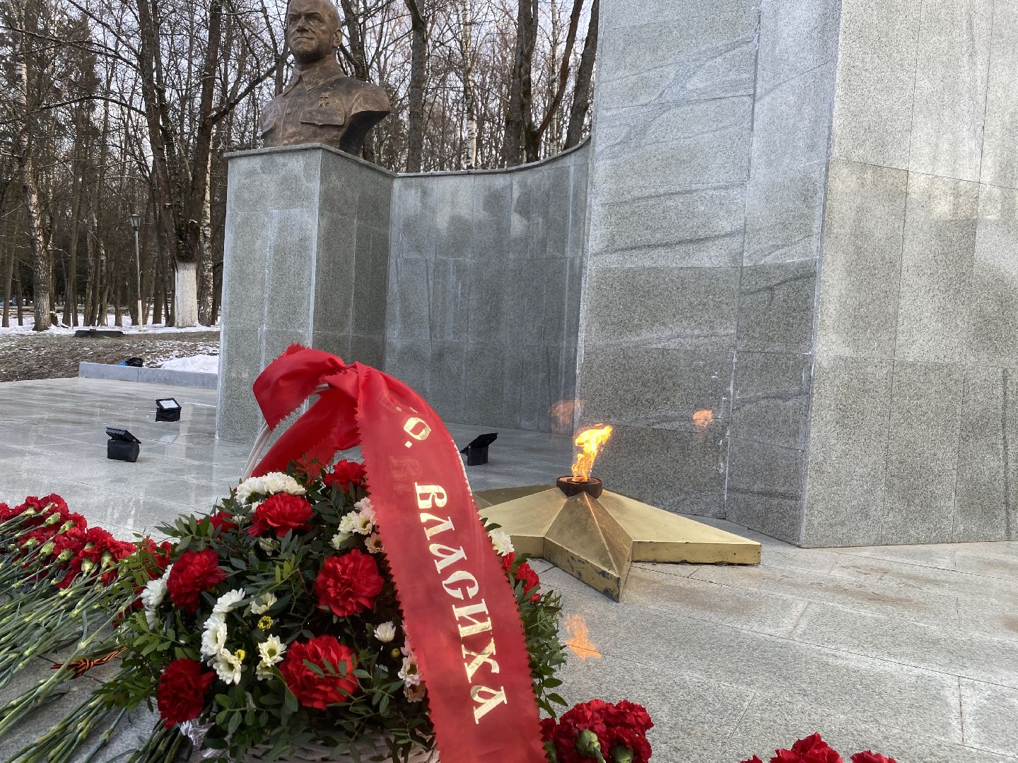 Маршал Жуков, Оборона Москвы, контрнаступление под москвой, Власиха Жуков ГК, штаб западного фронта,вертикальное видео, Вертикалка,