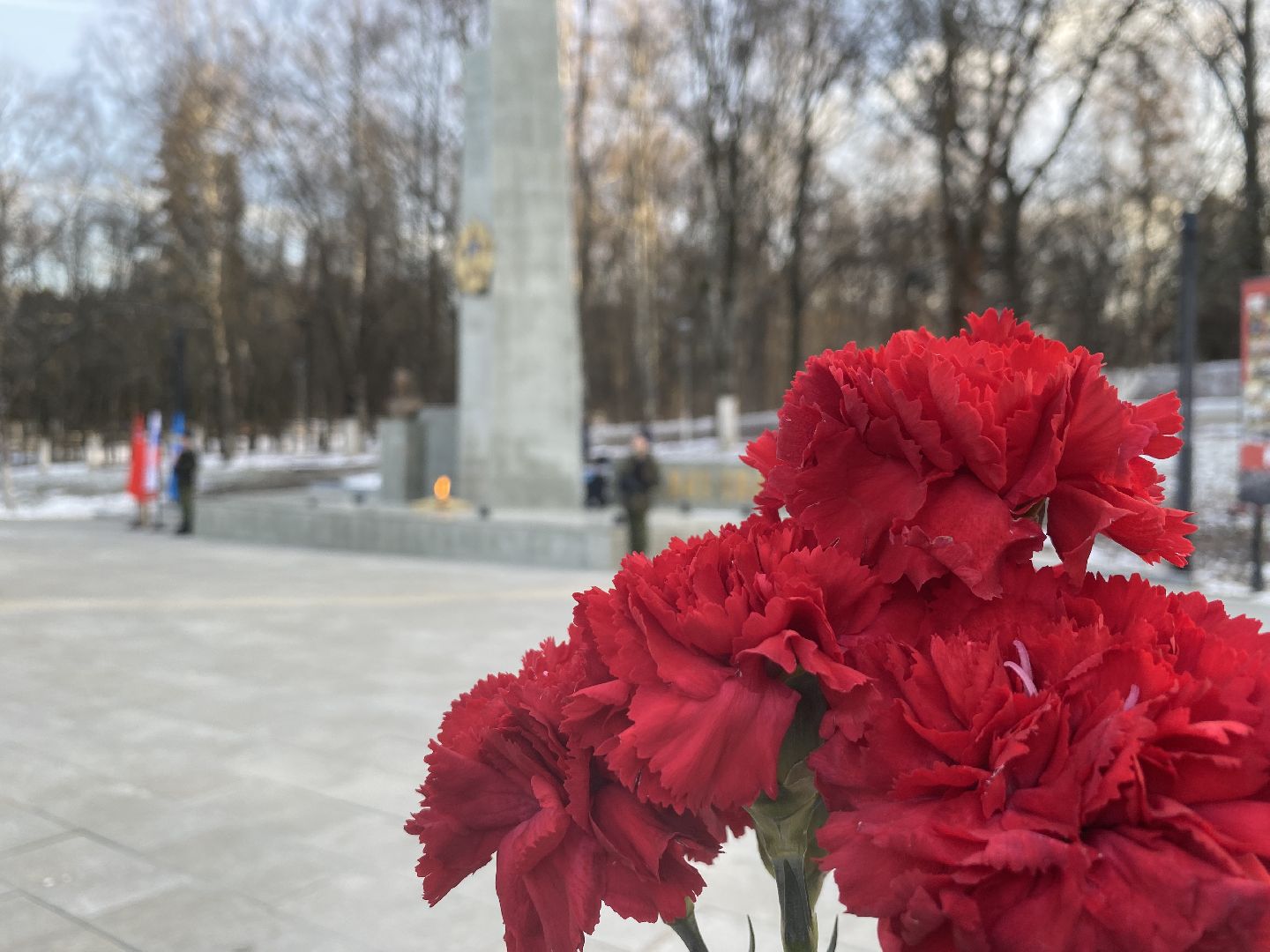 Маршал Жуков, Оборона Москвы, контрнаступление под москвой, Власиха Жуков ГК, штаб западного фронта,вертикальное видео, Вертикалка,