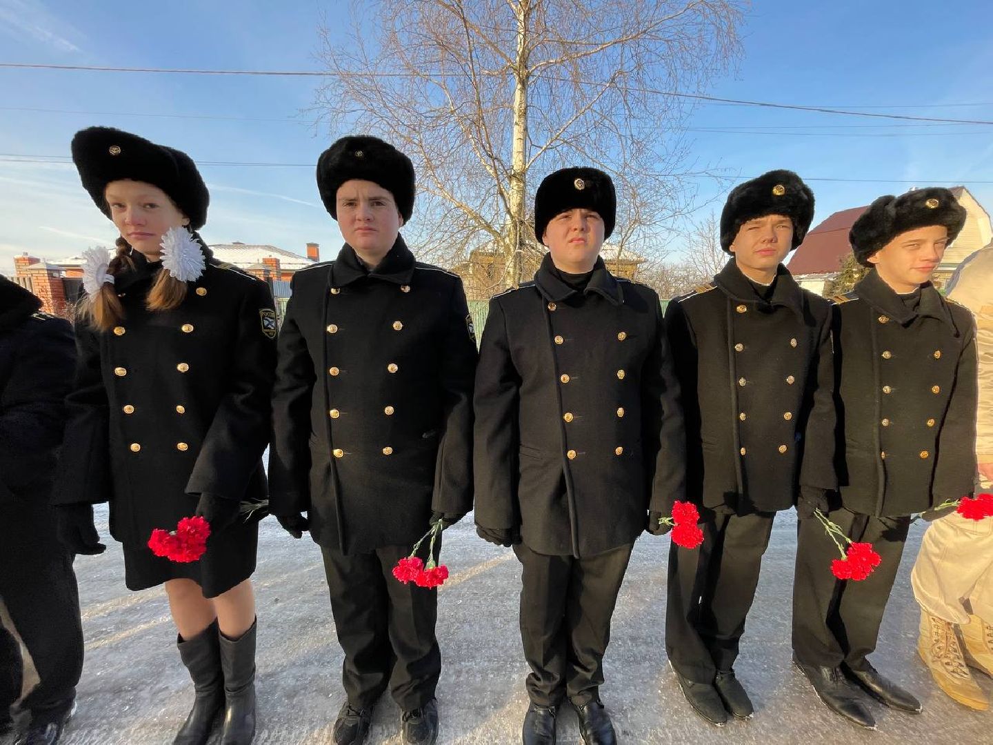 дмитров, белый раст, битва под москвой,