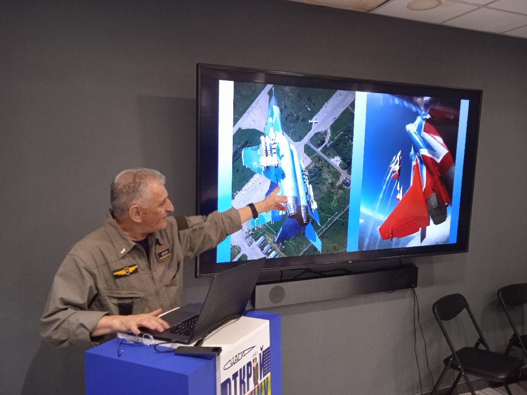 лётчик, истребитель, выставка, фото, видео, Жуковский, авиация