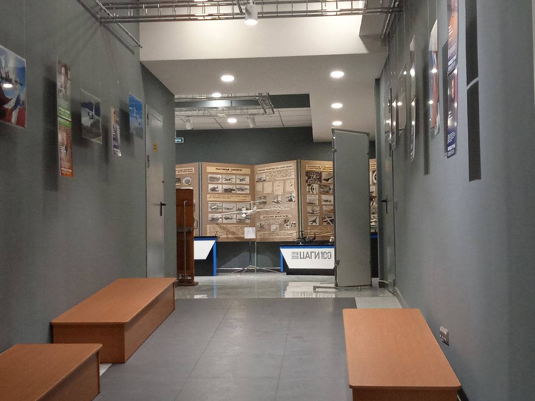 лётчик, истребитель, выставка, фото, видео, Жуковский, авиация