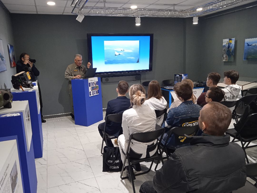 лётчик, истребитель, выставка, фото, видео, Жуковский, авиация