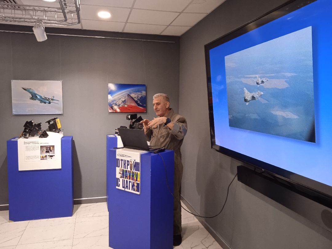лётчик, истребитель, выставка, фото, видео, Жуковский, авиация