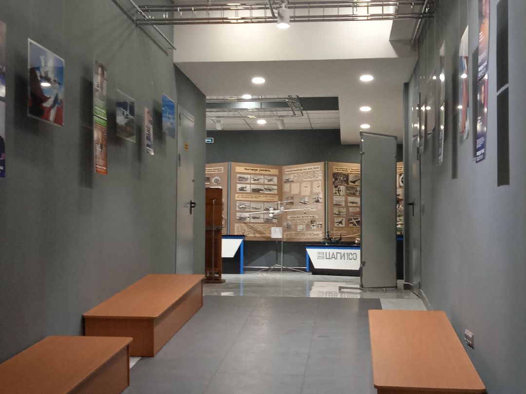 лётчик, истребитель, выставка, фото, видео, Жуковский, авиация