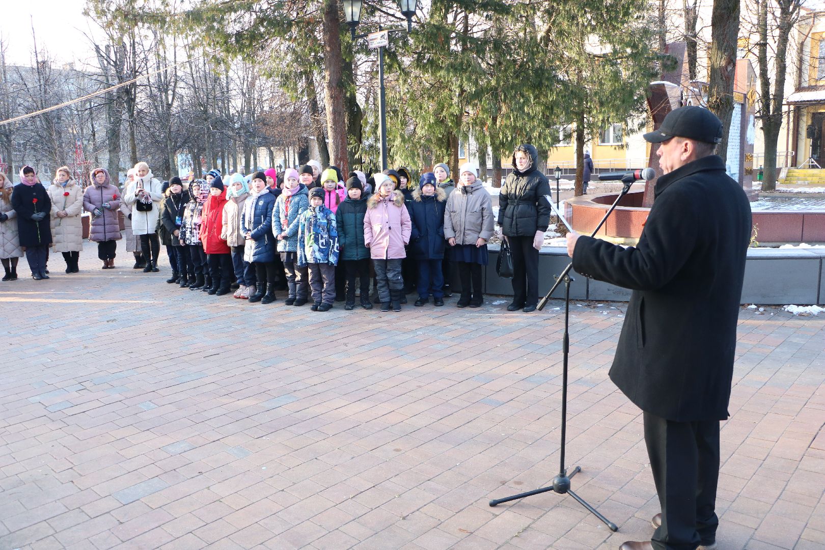 лотошино,