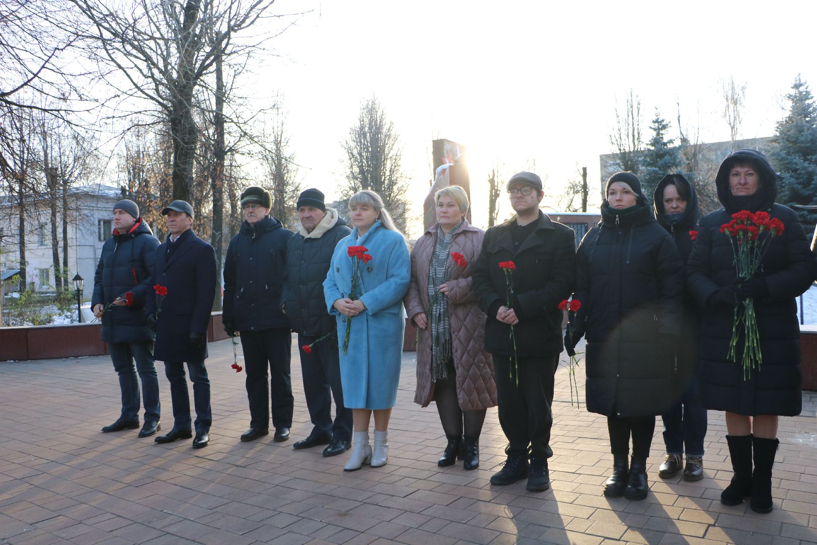 лотошино,