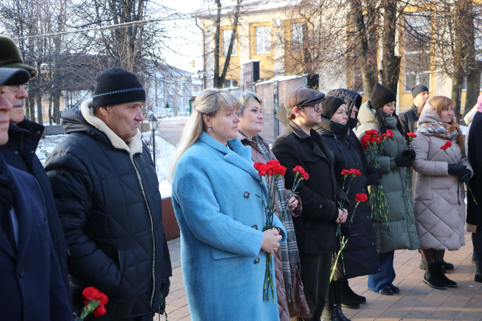 лотошино,
