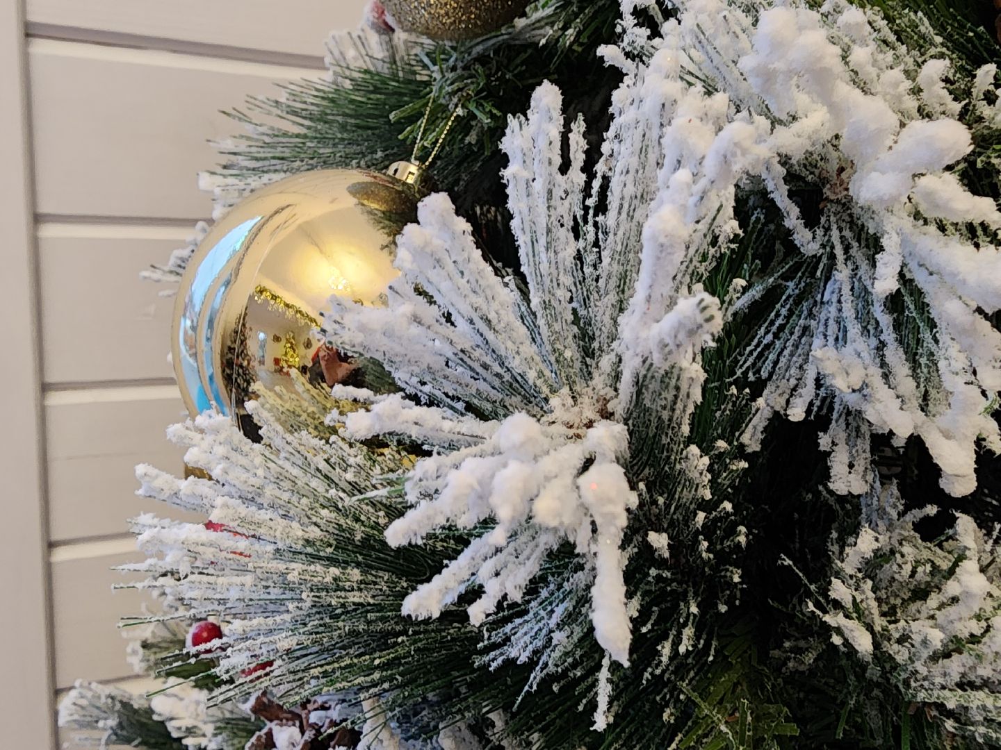 вертикалки, почта деда мороза, мытищи,