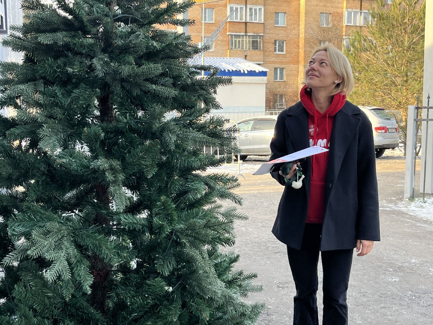 вертикальное видео, наро-фоминск, кск нара, центральный парк наро-фоминска, каток в наро-фоминске, почта деда мороза, зима в подмомсковье,