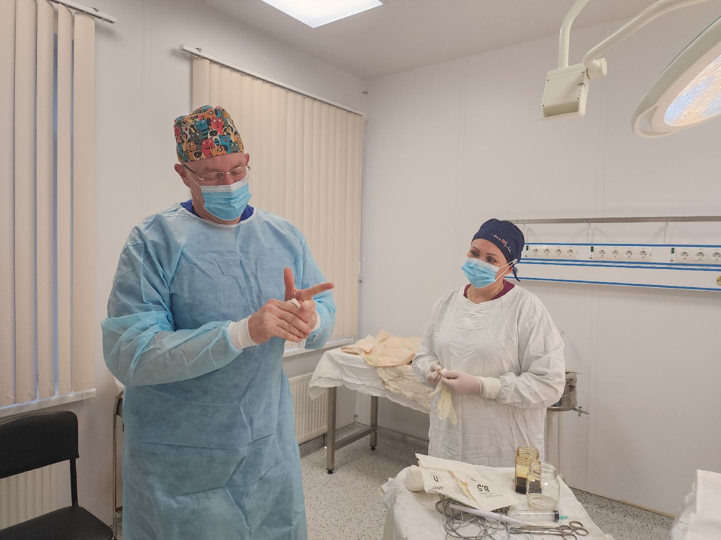 история спасения, хирургия, спасение жизни,