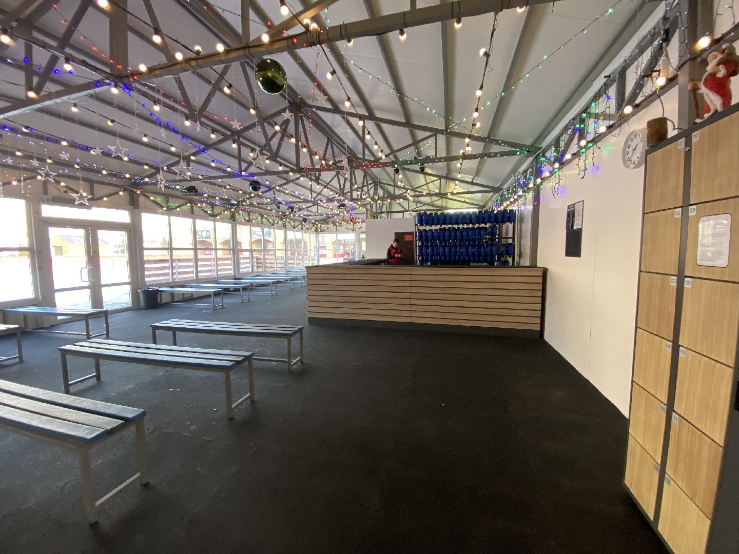 Каток, Зима, Билеты на каток, Истра, вертикалки,