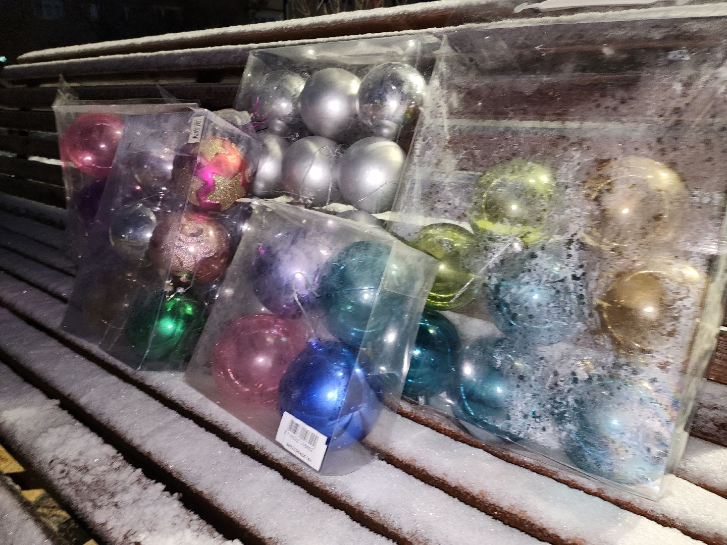 Руза, зима в подмосковье, зима в рузе, колюбакино, Наряди елку, московская область, Подмосковье,