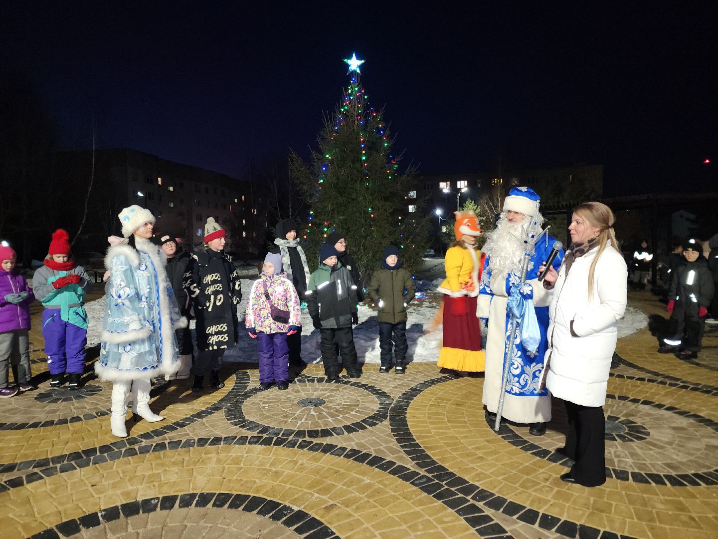 Руза, зима в подмосковье, зима в рузе, колюбакино, Наряди елку, московская область, Подмосковье,