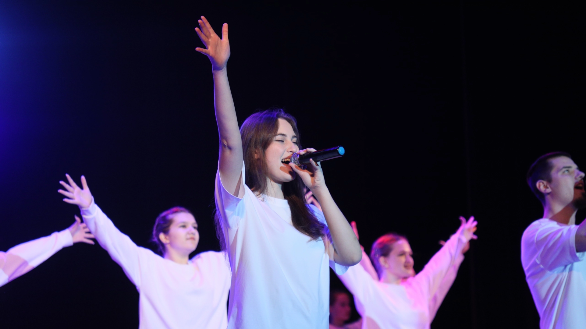 наро-фоминск, волонтёры подмосковья,вертикальное видео, наро-фоминский городской округ, движение первых наро-фоминск, день волонтера,