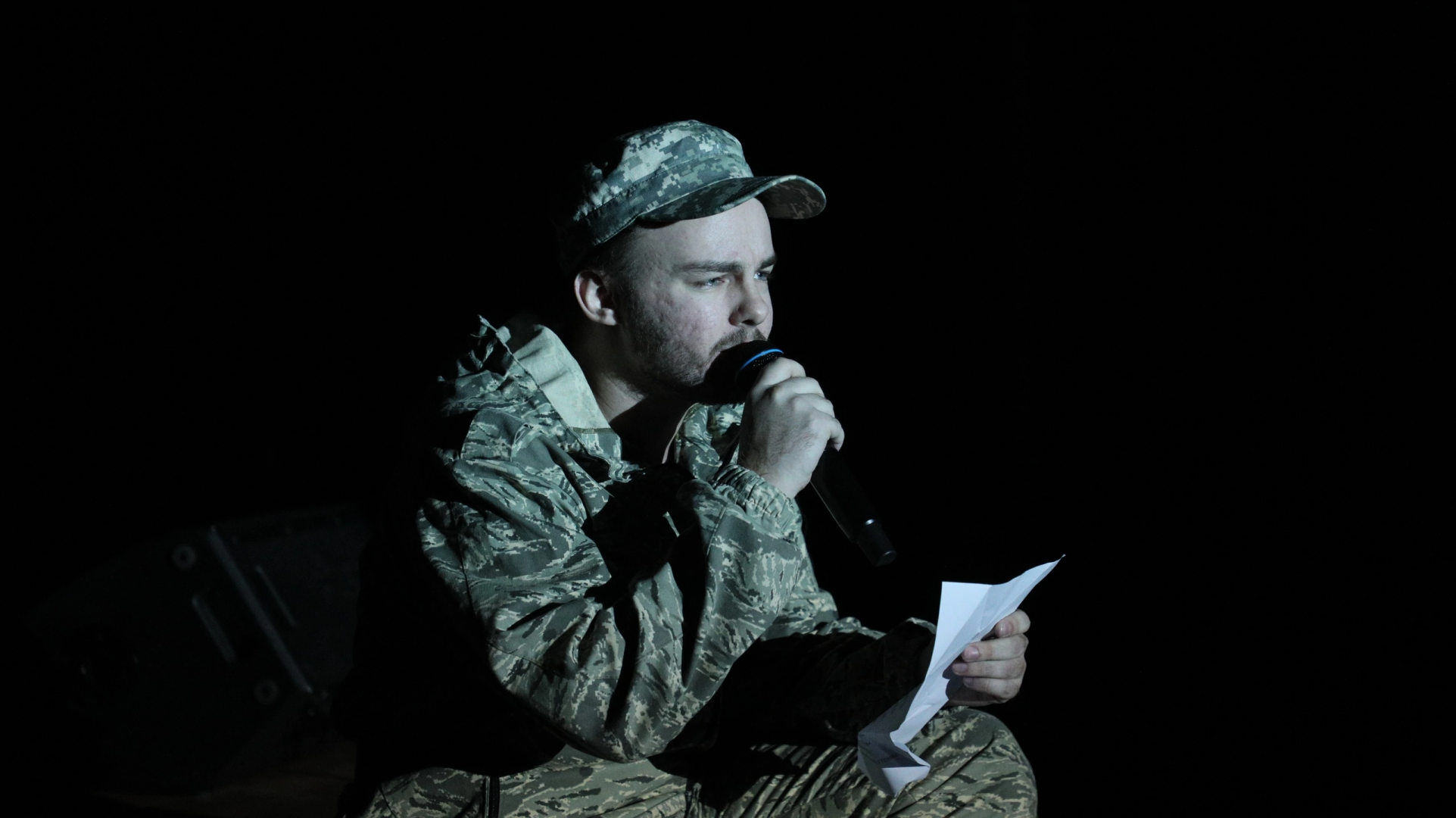 наро-фоминск, волонтёры подмосковья,вертикальное видео, наро-фоминский городской округ, движение первых наро-фоминск, день волонтера,