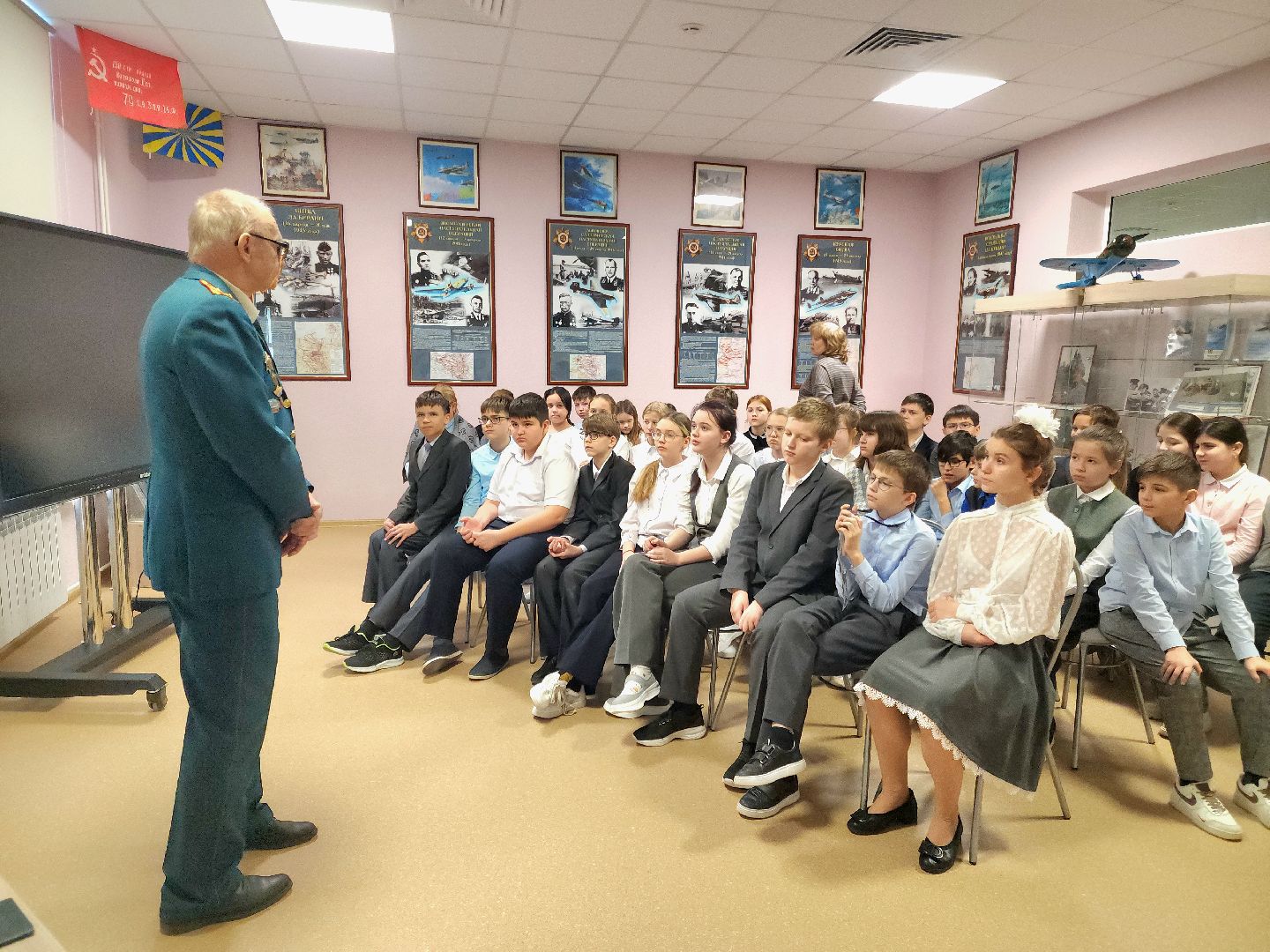 подольск, талалихинцы, воздушный таран, великая отечественная война,