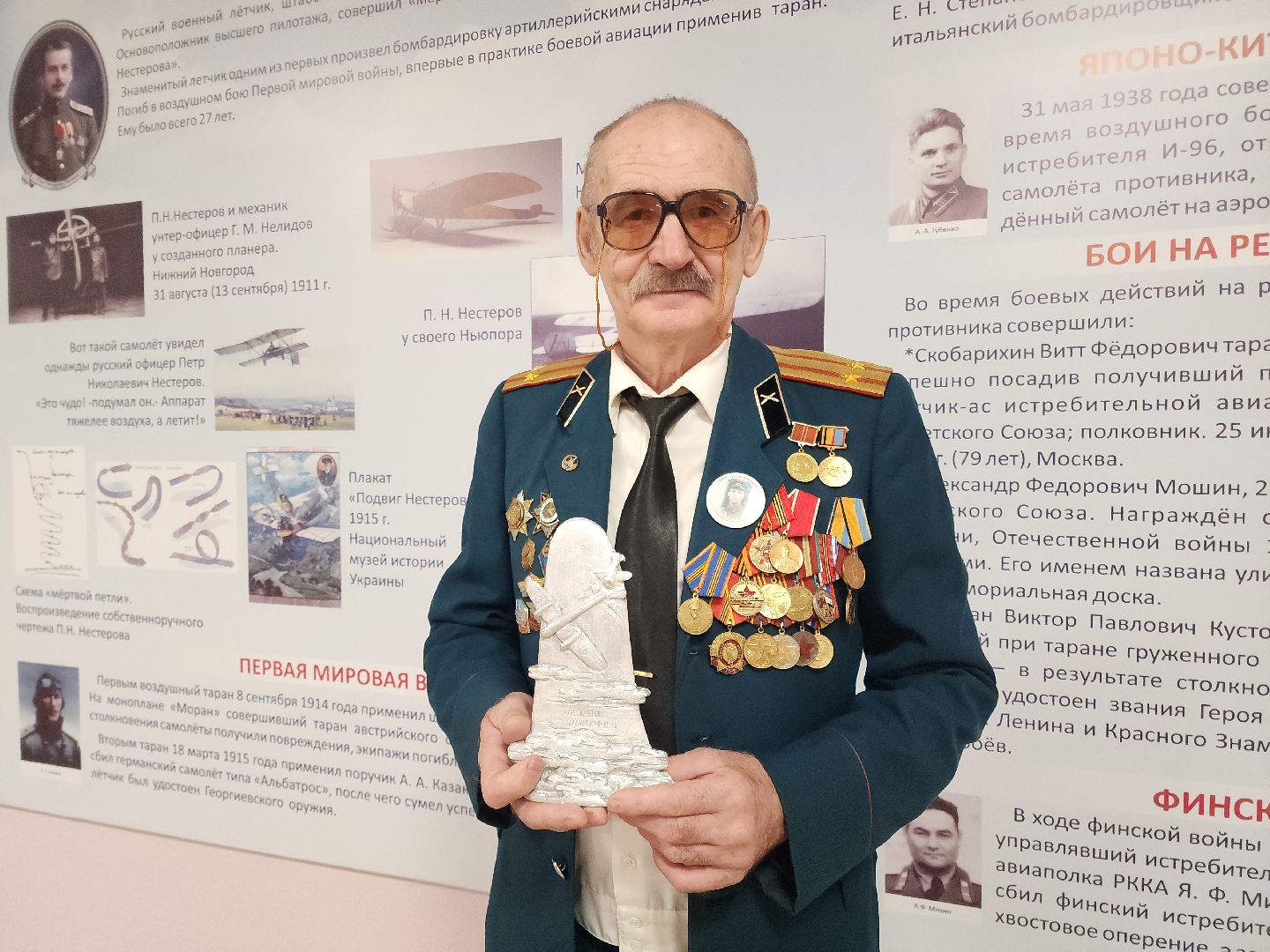 подольск, талалихинцы, воздушный таран, великая отечественная война,