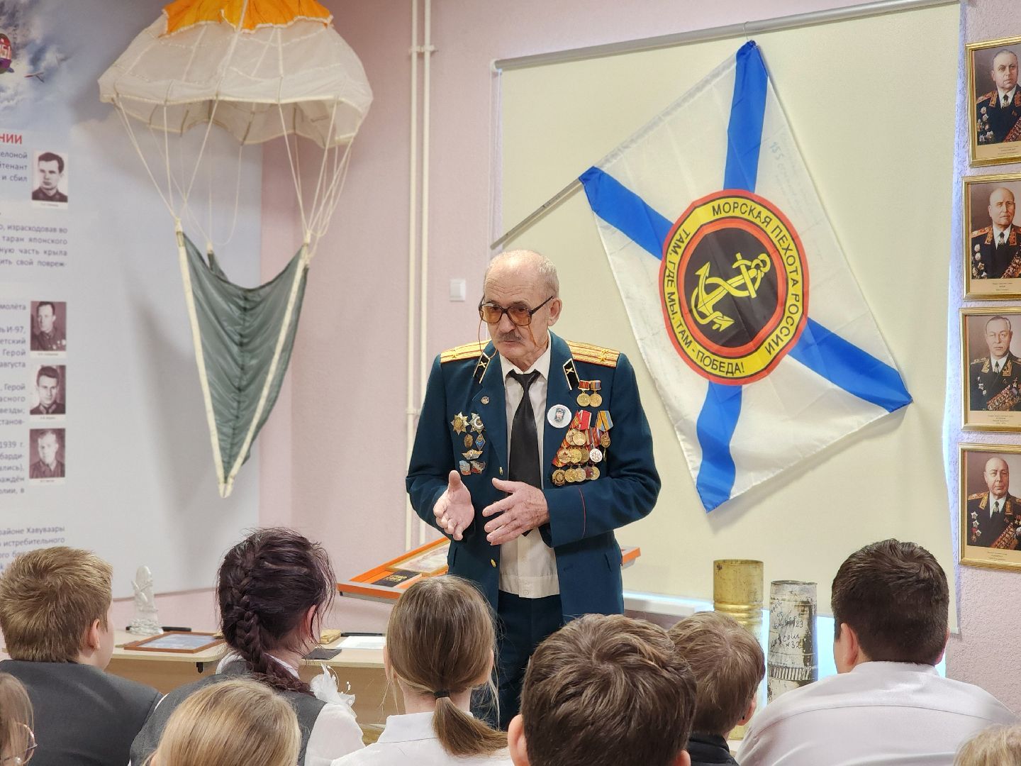 подольск, талалихинцы, воздушный таран, великая отечественная война,