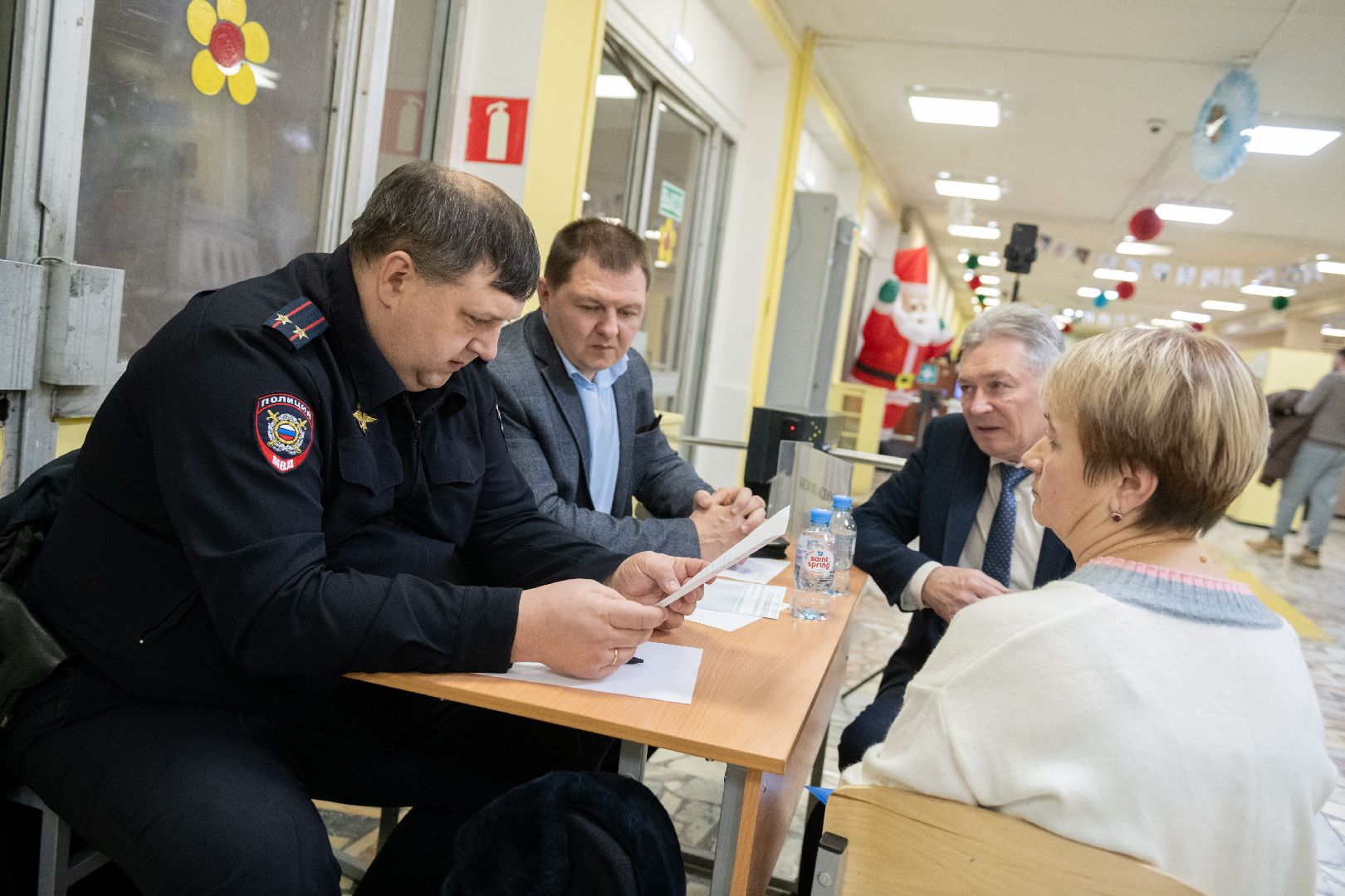 лыткарино, выездная администрация, пандус, вертикалка,