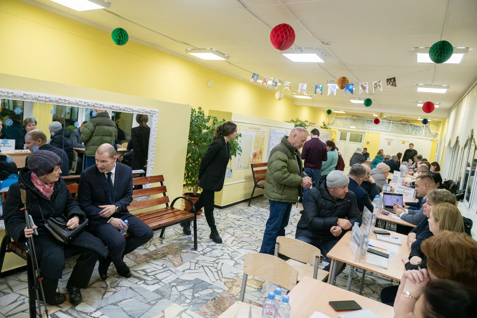 лыткарино, выездная администрация, пандус, вертикалка,