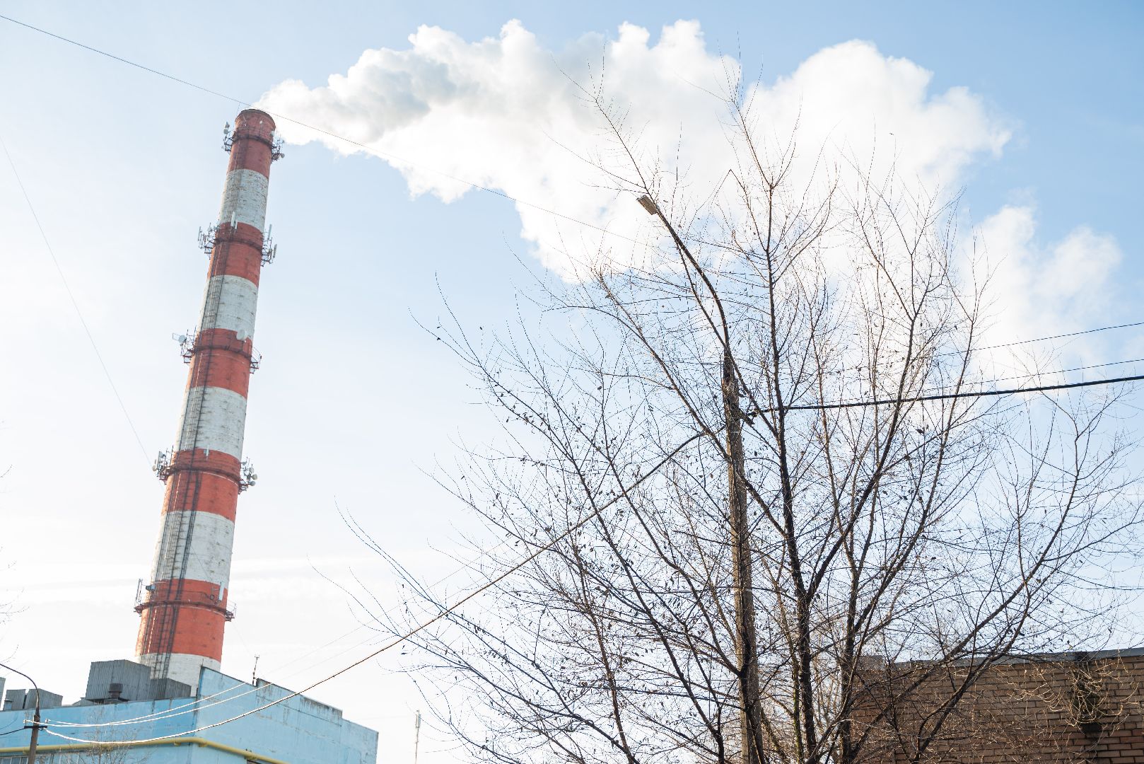 лыткарино, выездная администрация, фонари,