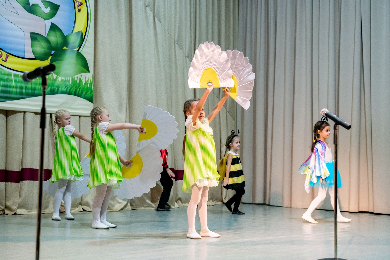 лыткарино, воспитатель года, ддт, вертикалки,