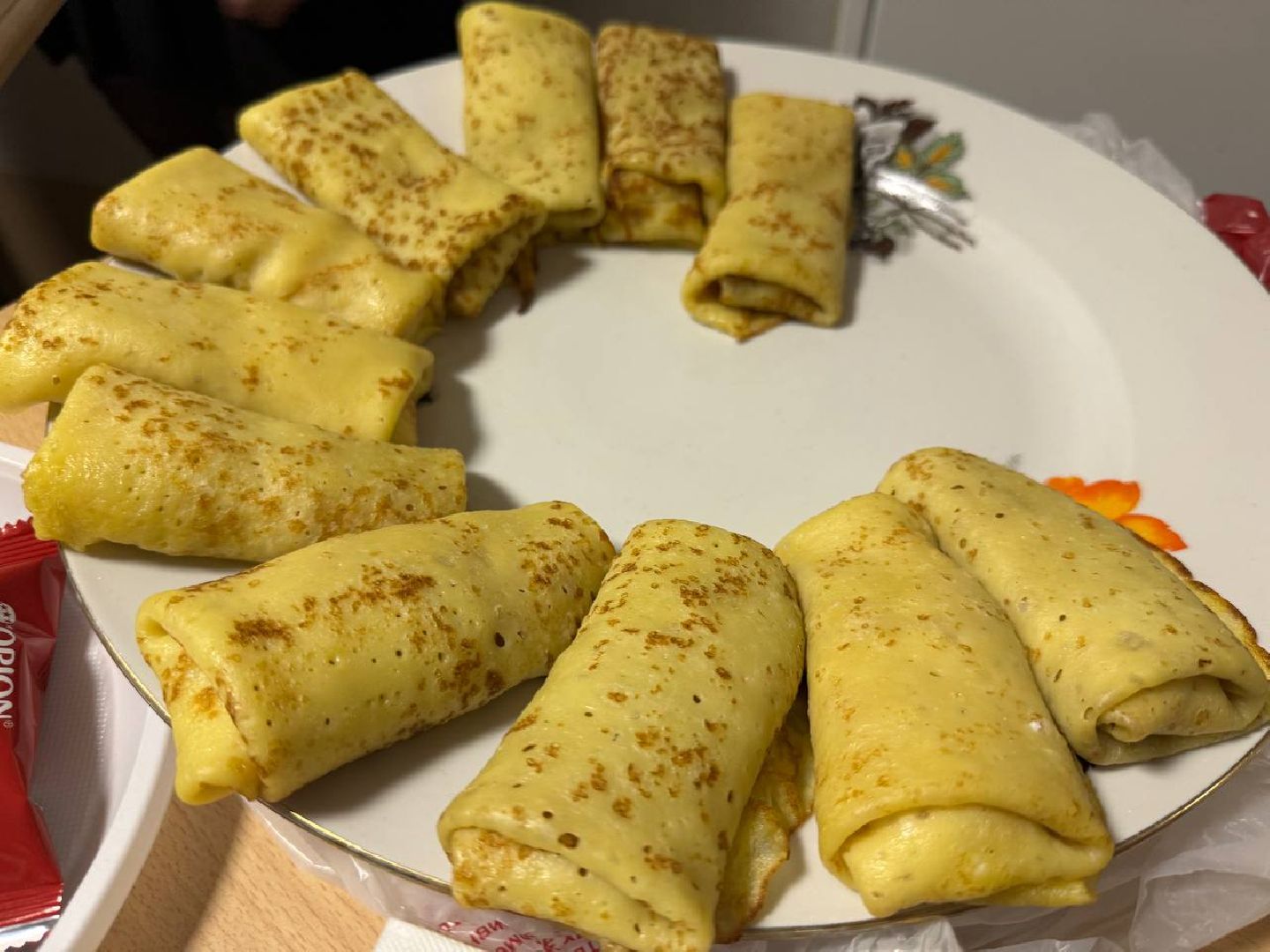 можайск, можайский городской округ, подмосковье, благотворительность, благотворительная ярмарка, сво, военнослужащие, поддержка бойцов, спецоперация, школьники, новогодние подарки, госпиталь,