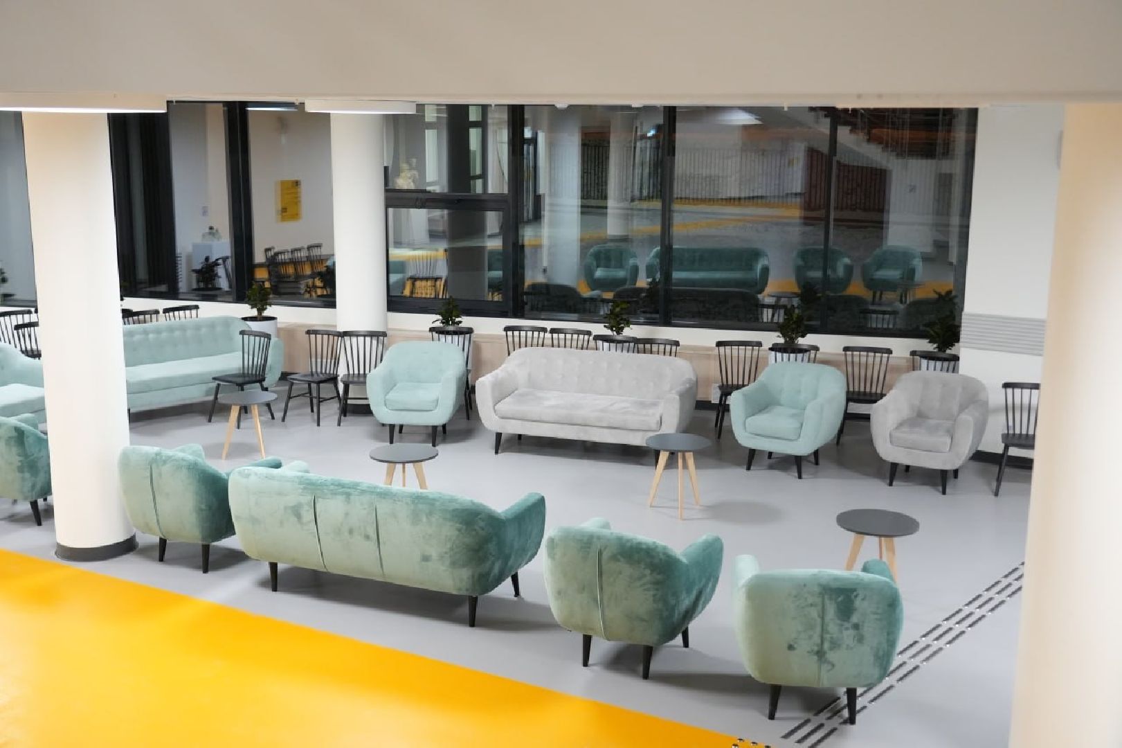 Волонтеры, Реабилитация, ОВЗ, Медицина, Социализация, Центр постинтернатного сопровождения молодых слепоглухих инвалидов, Сергиев Посад,