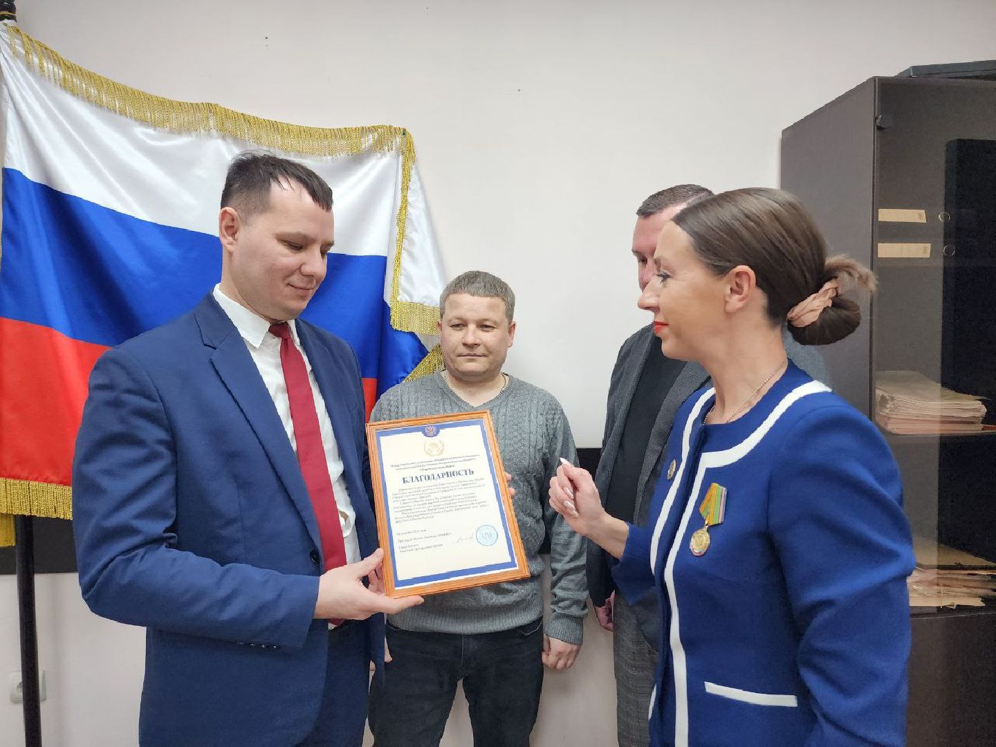 Солнечногорск, Волонтеры, помощь бойцам сво, вертикалки, Награда,