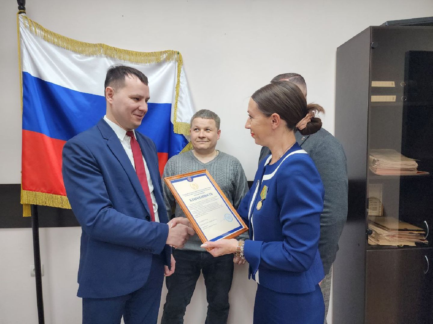 Солнечногорск, Волонтеры, помощь бойцам сво, вертикалки, Награда,