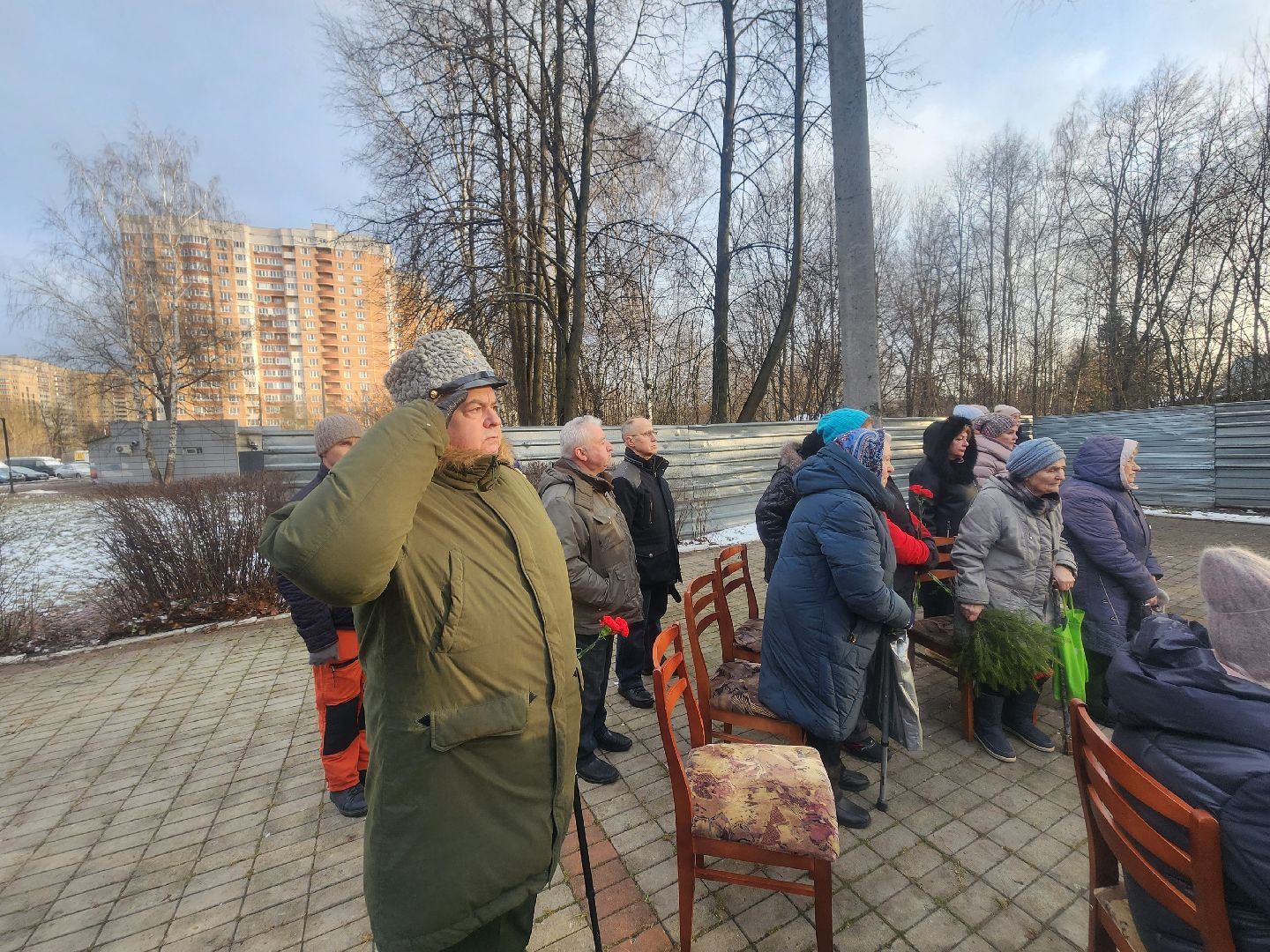 долгопрудный, хлебниково, битва за москву, сво, вертикалки,