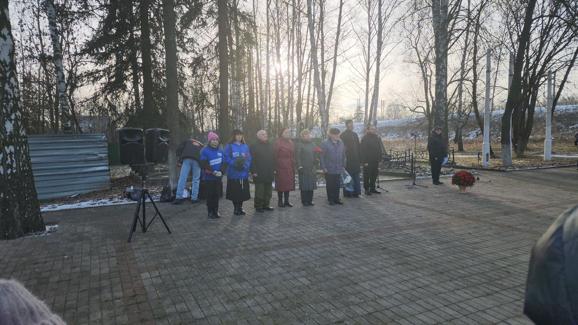 долгопрудный, хлебниково, битва за москву, сво, вертикалки,