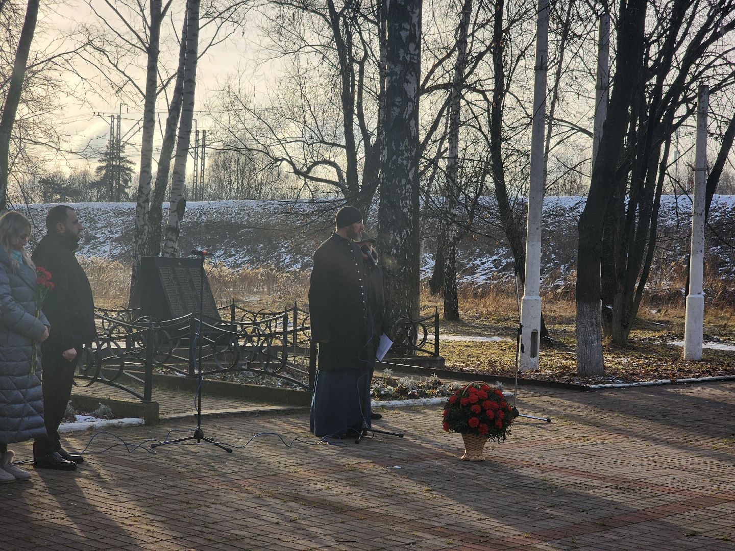 долгопрудный, хлебниково, битва за москву, сво, вертикалки,