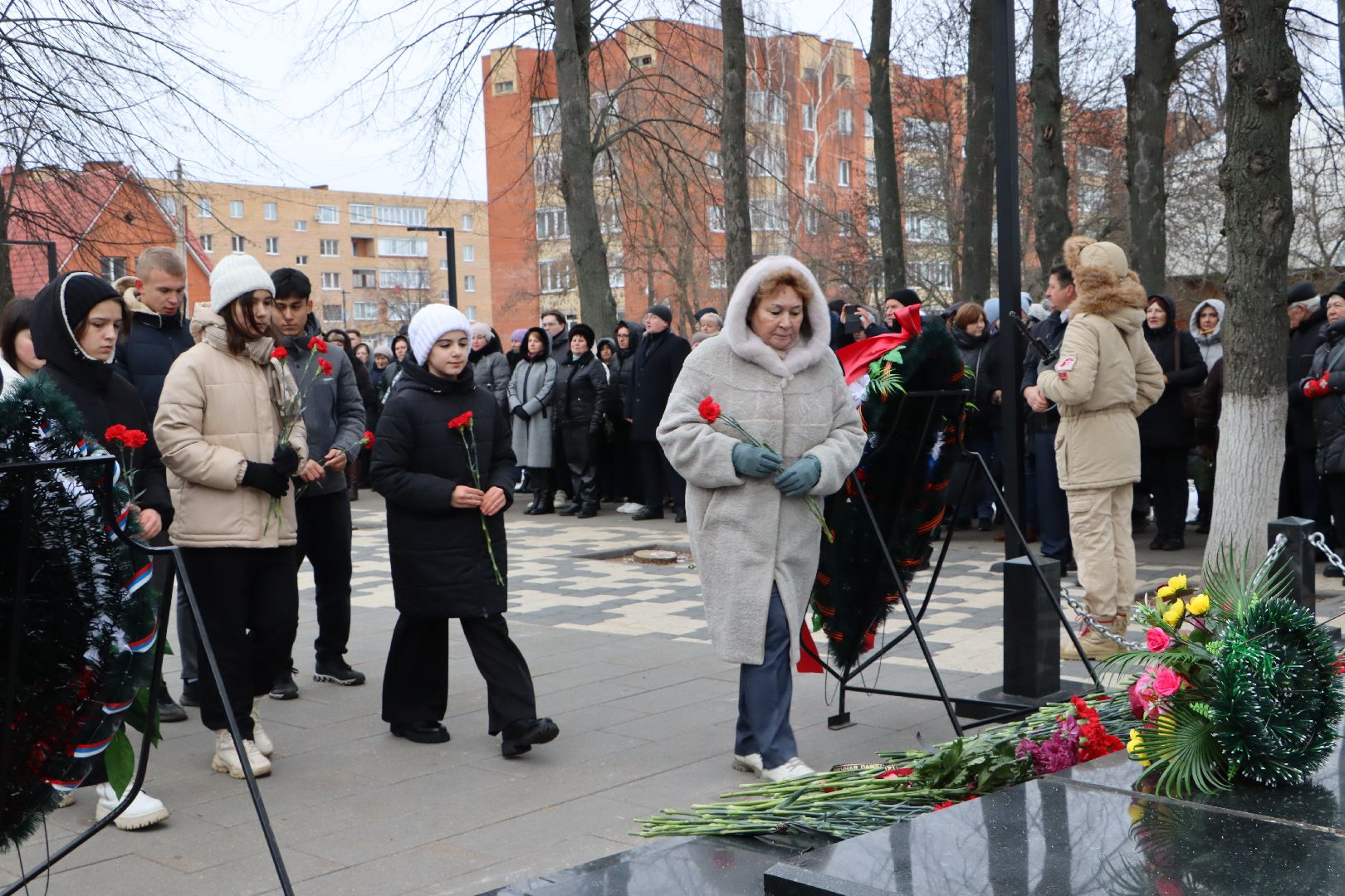 Серебряные Пруды, Братская могила, великая отечественная война, Освобождение Серебряных Прудов, вертикалки