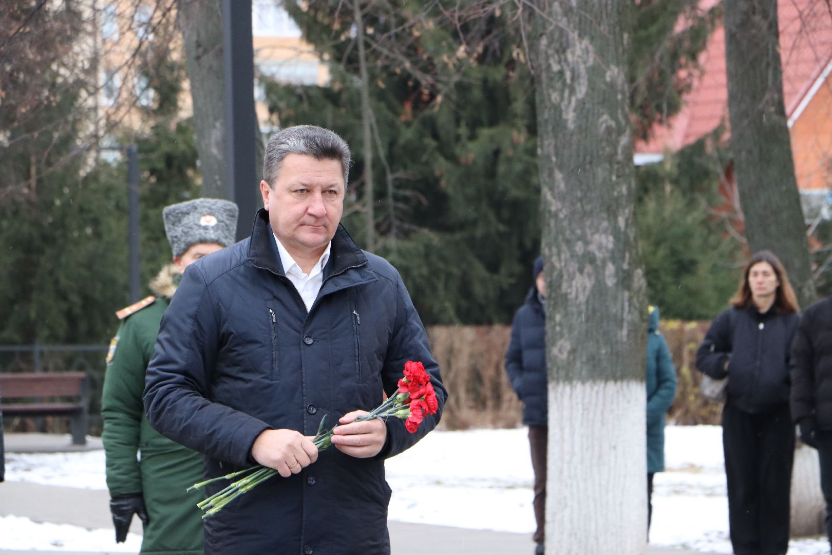 Серебряные Пруды, Братская могила, великая отечественная война, Освобождение Серебряных Прудов, вертикалки