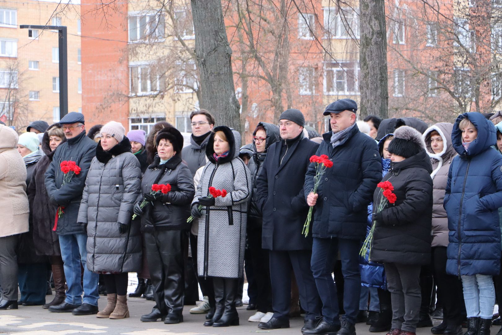 Серебряные Пруды, Братская могила, великая отечественная война, Освобождение Серебряных Прудов, вертикалки