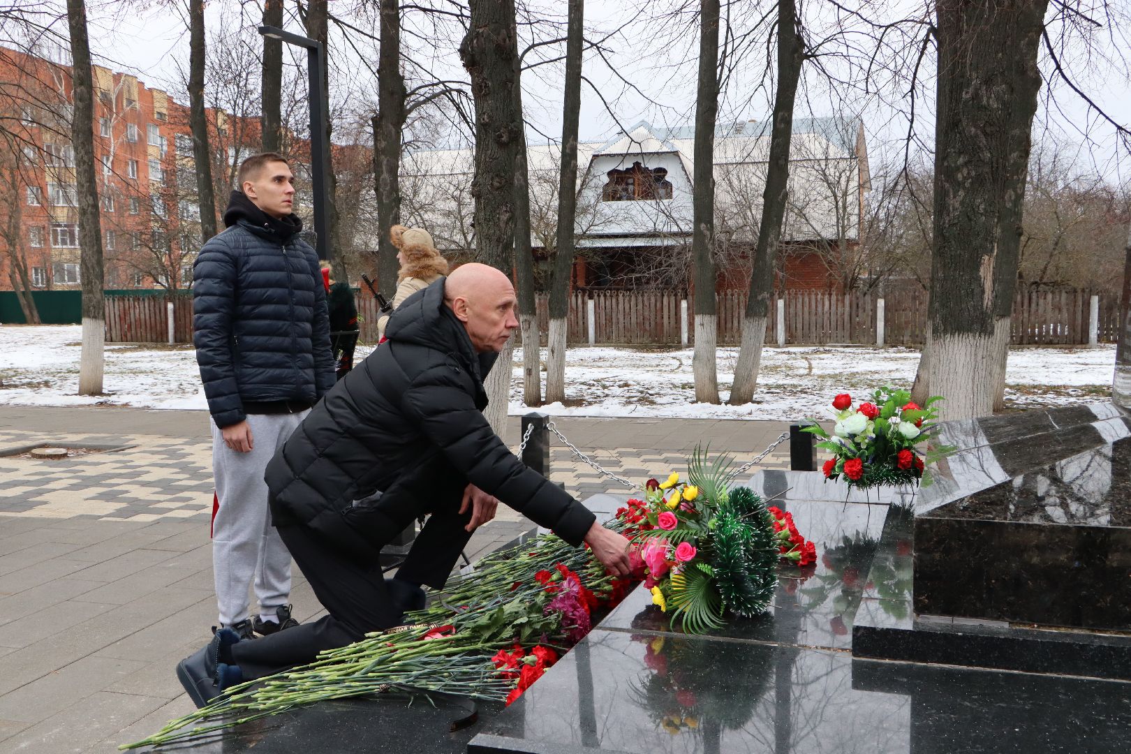 Серебряные Пруды, Братская могила, великая отечественная война, Освобождение Серебряных Прудов, вертикалки