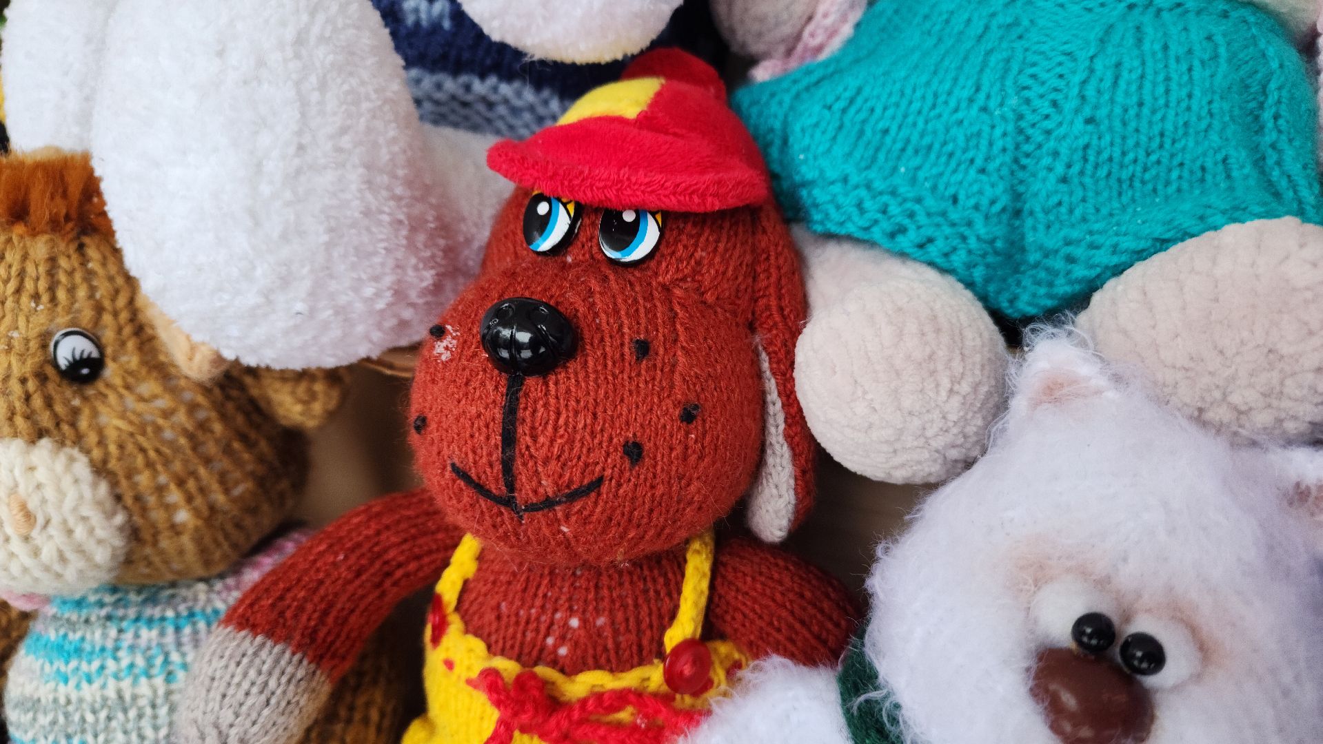 волоколамск, ярмарка, новогоднее настроение, вертикалки,