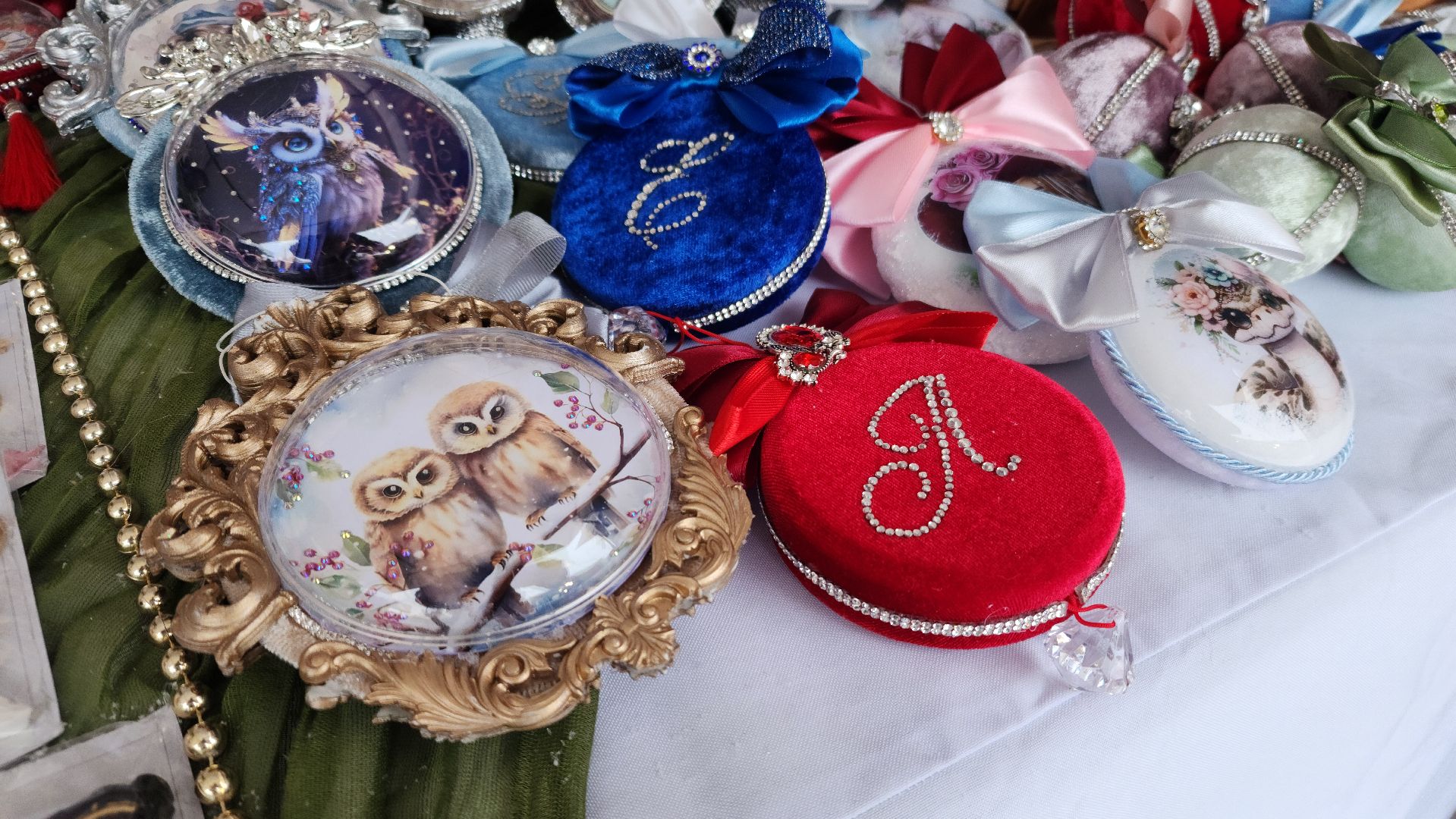 волоколамск, ярмарка, новогоднее настроение, вертикалки,