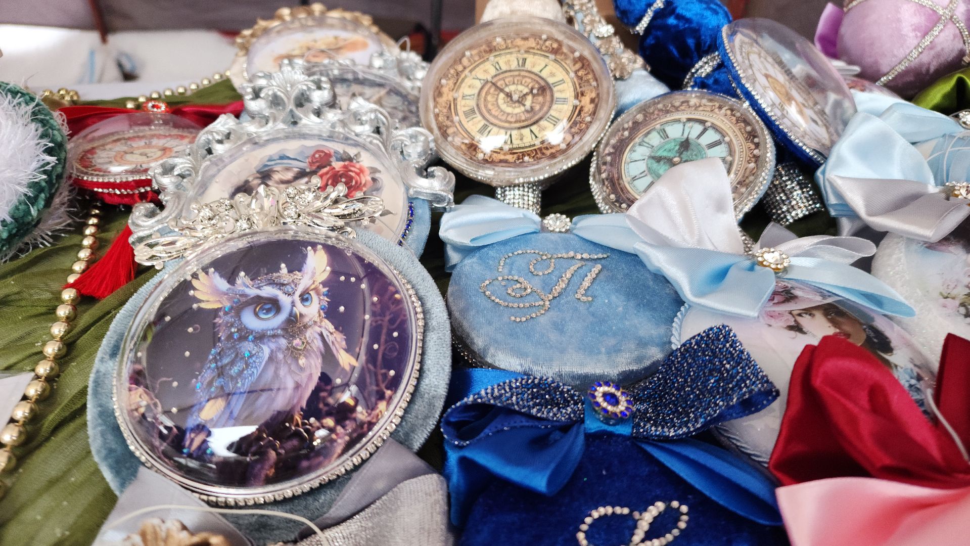 волоколамск, ярмарка, новогоднее настроение, вертикалки,