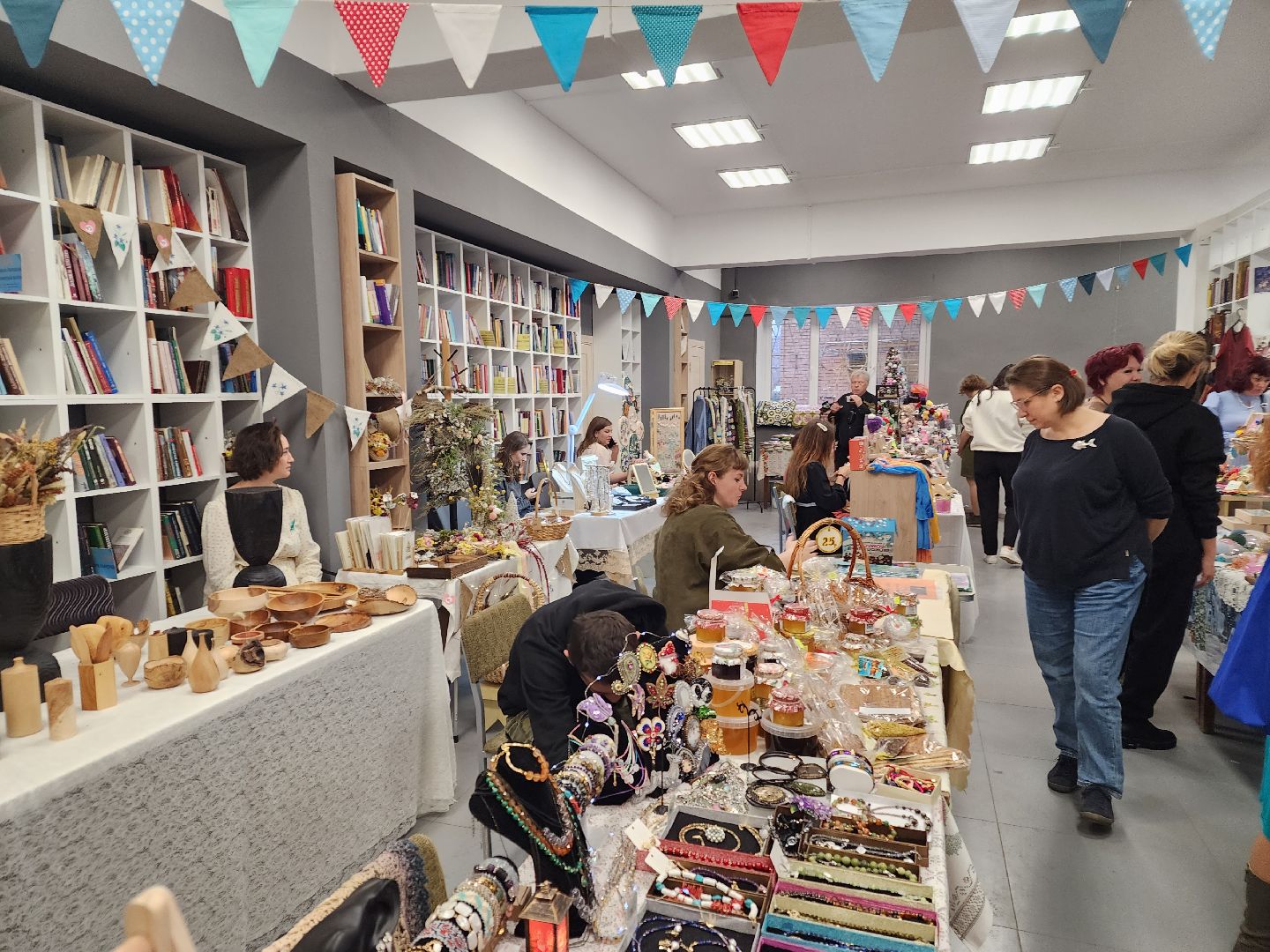 шатура, Фестиваль, зима в подмосковье, праздник, новый год, культура, дети, ярмарка мастеров,