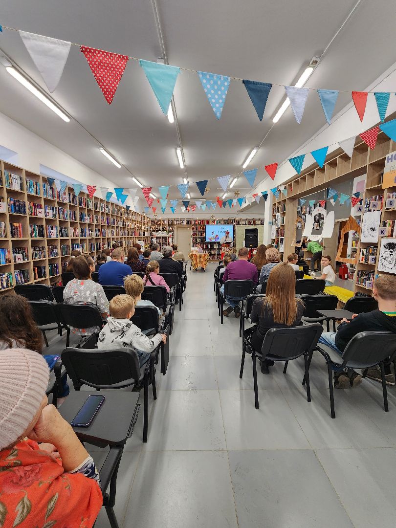 шатура, Фестиваль, зима в подмосковье, праздник, новый год, культура, дети, ярмарка мастеров,