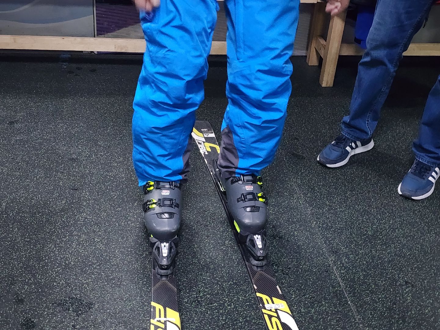 вертикали, горнолыжный спорт,