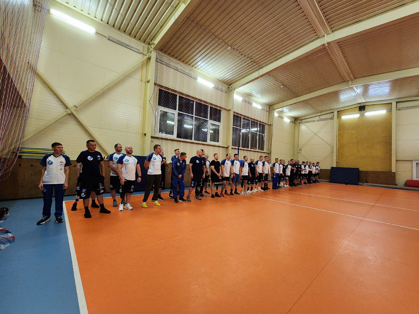 вертикали, горнолыжный спорт,