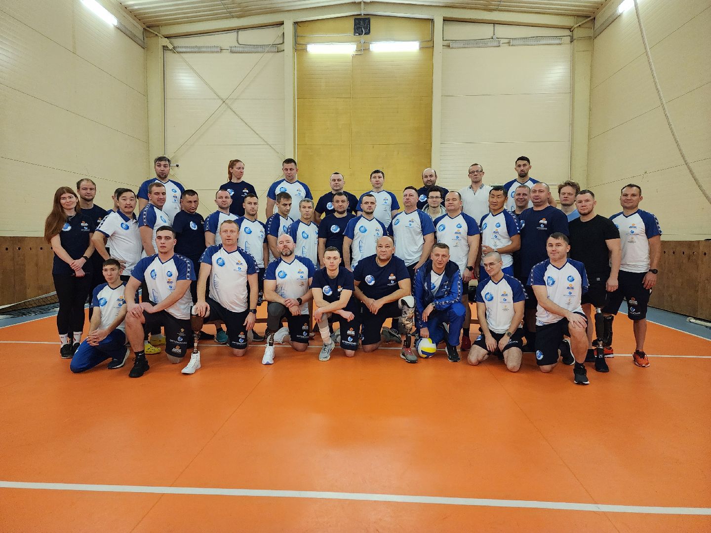 вертикали, горнолыжный спорт,