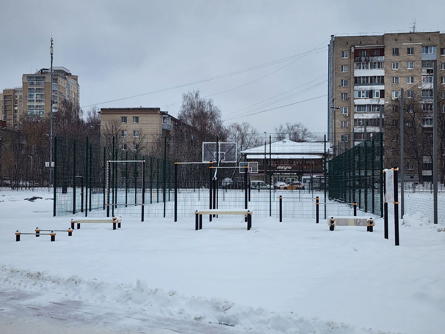 вертикалки, пушкино,